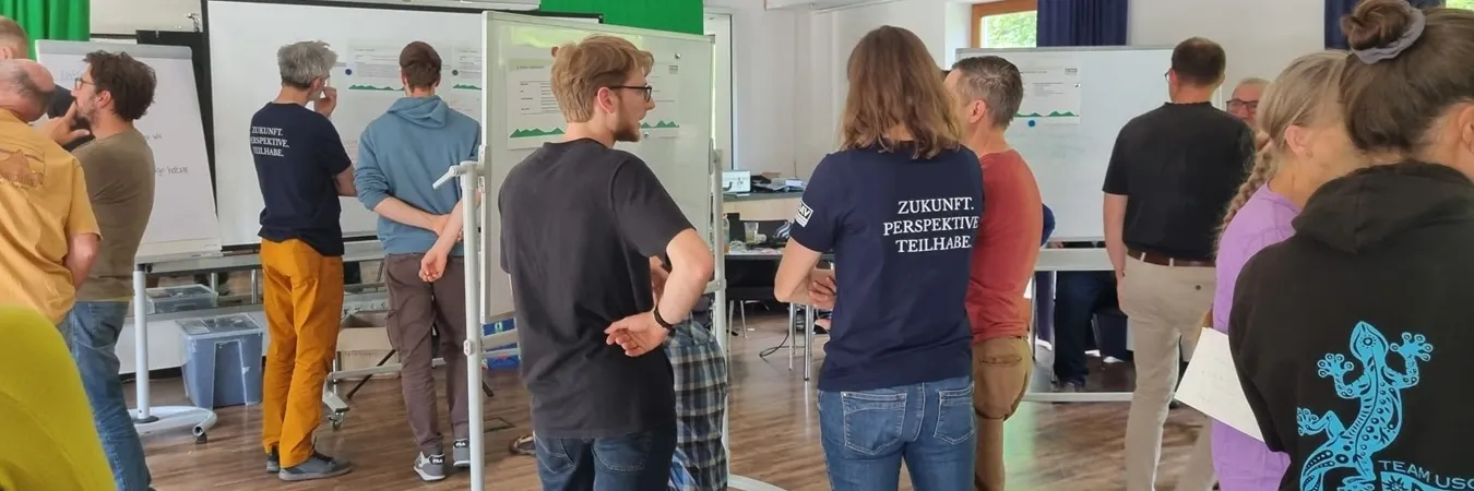 Bildung
