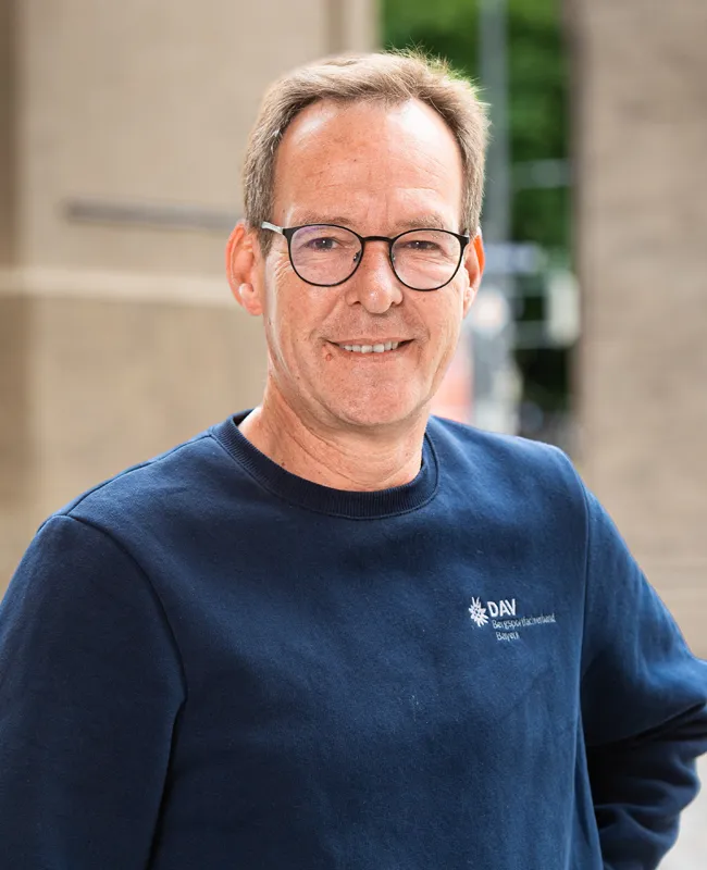 Ralf Kautzner