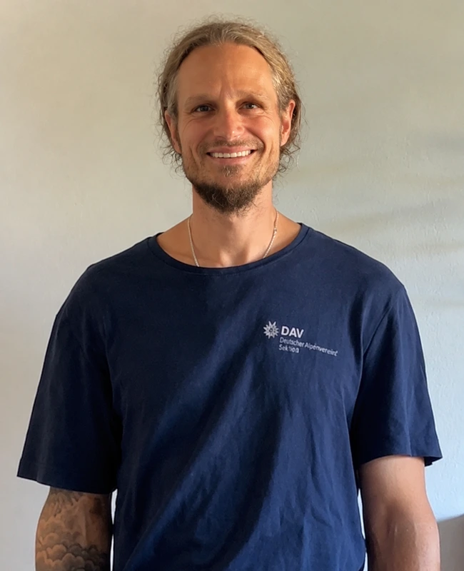 Marc Grimm