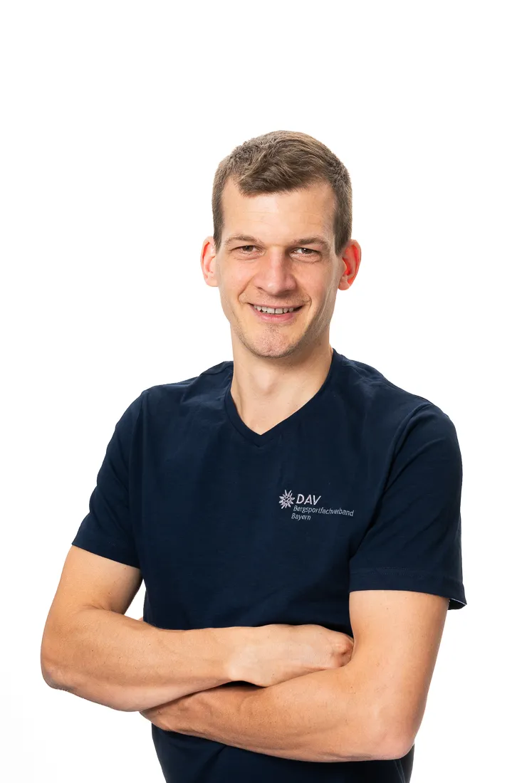 Max Göggelmann